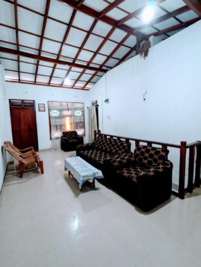 Jayasingha Home